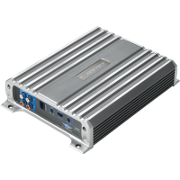 Морський підсилювач Cadence Seaqua SQA 250.2