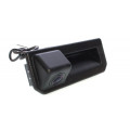 Камера в ручку багажника Baxster HQCTL-100 Active