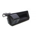 Камера в ручку багажника Baxster HQCTL-100 Active