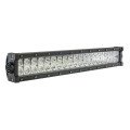 Світлодіодна фара CYCLONE WL-A3 120W Combo