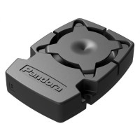 Автосигналізація Pandora DX 91 LoRa v.3