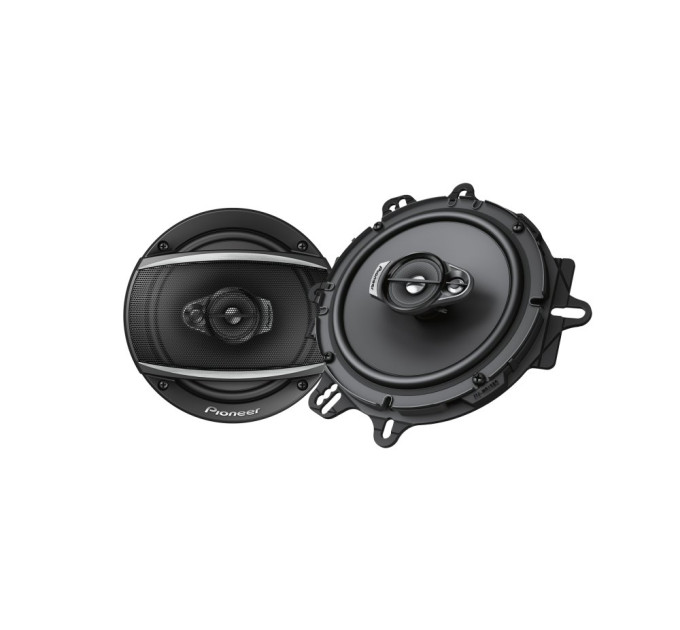 Акустика Pioneer TS-A1670F