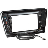 Перехідна рамка Skoda Octavia ACV 381320-33-1