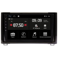 Штатна магнітола Torssen Toyota Sequoia /Tundra 2016- MQG9232 4G