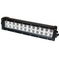 Світлодіодна фара комбінованого світла AllLight A-72W 24chip CREE combo 9-30V