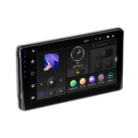Штатна магнітола Incar TMX-2331 для Toyota Universal