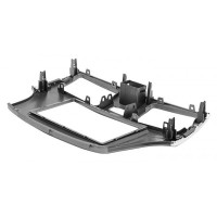 Перехідна рамка Lexus ES Carav 11-264
