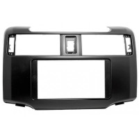 Перехідна рамка Toyota 4 Runner Carav 11-321