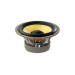 Акустика Focal K2 Power ES165 KX3