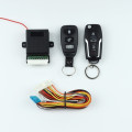 Інтерфейс управління центральним замком DriveX RC-03