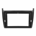 Перехідна рамка Element для Volkswagen Polo 2009-2017