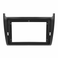 Перехідна рамка Element для Volkswagen Polo 2009-2017