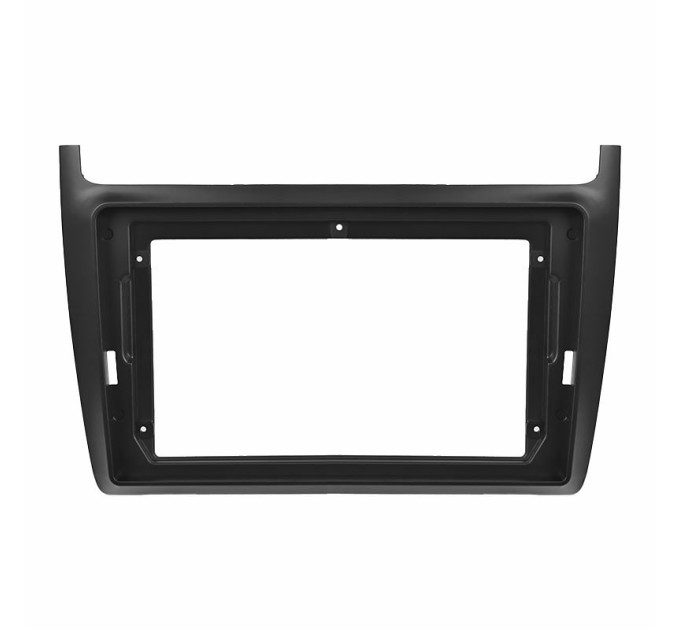 Перехідна рамка Element для Volkswagen Polo 2009-2017