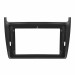 Перехідна рамка Element для Volkswagen Polo 2009-2017