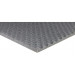 Шумоізоляція AudioSystem Wave 15 (1,0х0,75)