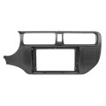 Перехідна рамка KIA Rio Carav 22-422