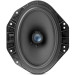 Акустика Focal IC FORD 690