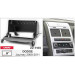 Перехідна рамка Dodge Journey Carav 22-1169