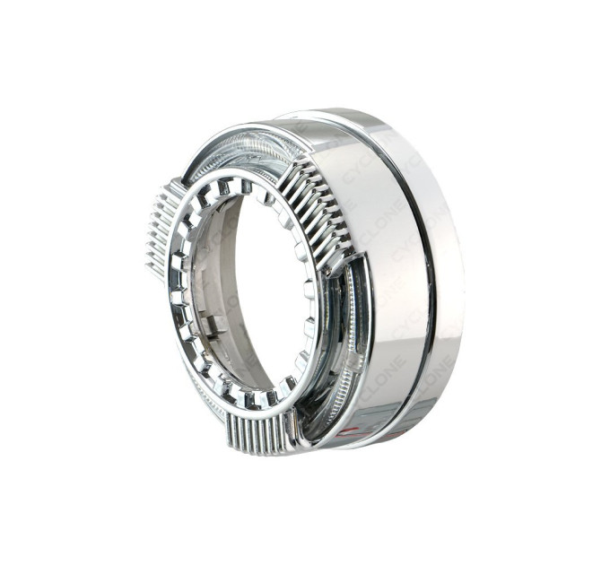 Маска для лінз Cyclone S-47 CREE DRL
