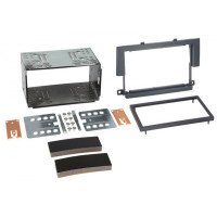 Перехідна рамка Mitsubishi Colt ACV 381200-22-1
