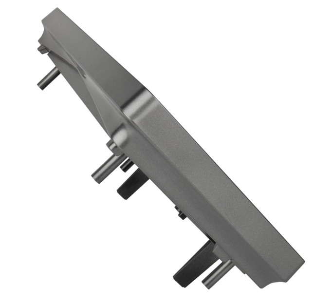 Перехідна рамка Opel Astra, Antara, Corsa, Zafira Carav 22-1094