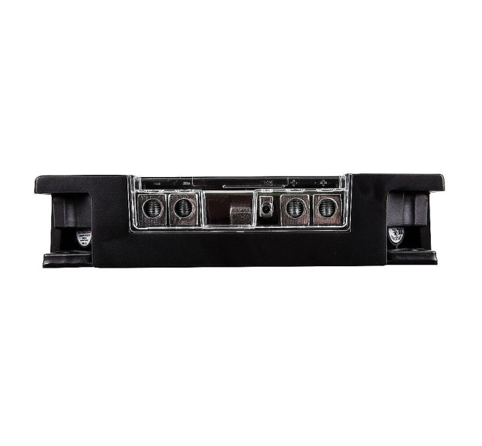 Підсилювач Kicx Gorilla Bass 15000