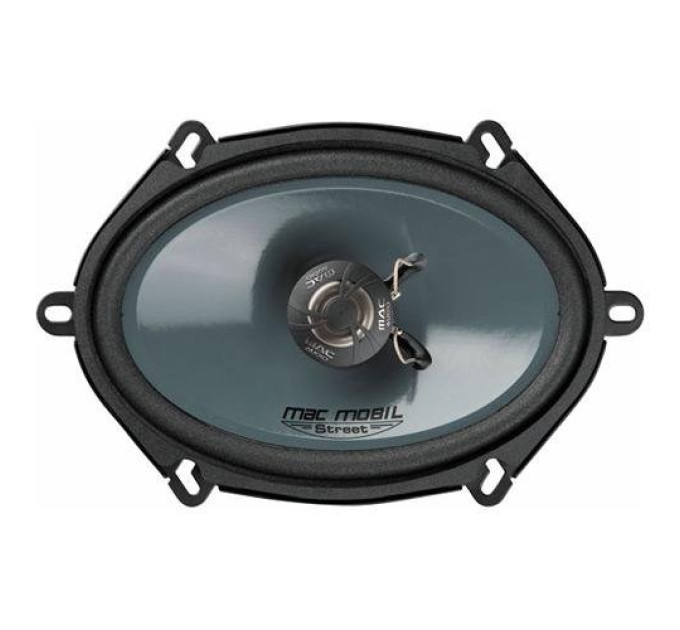 Акустика Mac Audio Mac Mobil Street 57.2