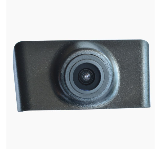 Камера переднього огляду Prime-X B8026 HYUNDAI IX35 (2013)