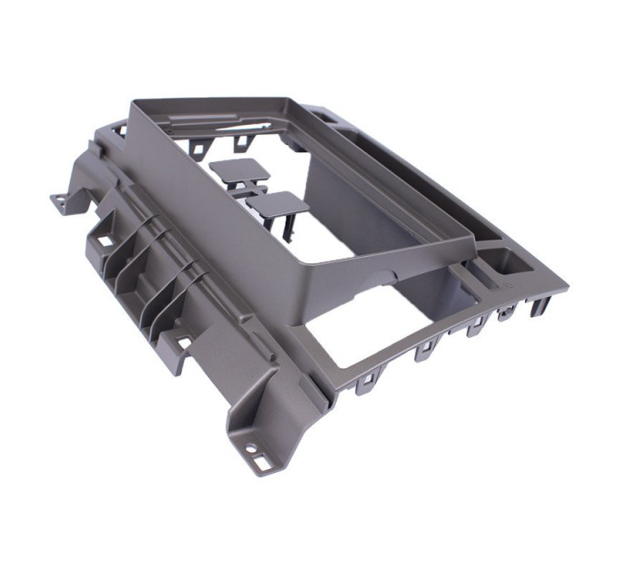 Перехідна рамка Element Nissan Tiida 2004-2011 Versa 2007-2012