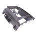 Перехідна рамка Element Nissan Tiida 2004-2011 Versa 2007-2012