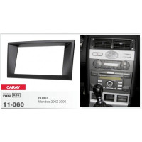 Перехідна рамка Ford Mondeo Carav 11-060