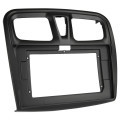 Перехідна рамка Renault Dacia Logan, Sandero AWM 981-27-106