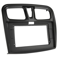Перехідна рамка Renault Dacia Logan, Sandero AWM 981-27-106