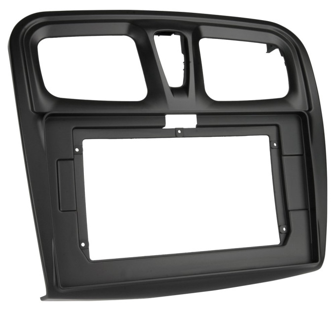 Перехідна рамка Renault Dacia Logan, Sandero AWM 981-27-106