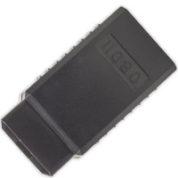 Автомобільний сканер Konwei OBD2 ELM327 v2.1 Wi-Fi