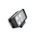Світлодіодна фара CYCLONE WL-305 18W EP6 SP SW