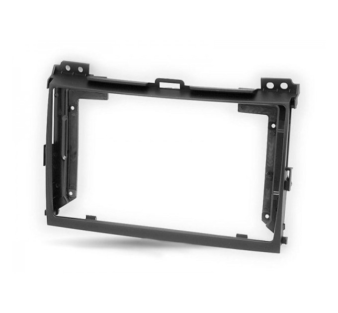 Перехідна рамка Toyota Land Cruiser Prado, Lexus GX Carav 22-002