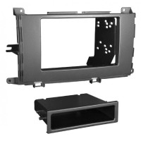 Перехідна рамка Toyota Sienna Metra 99-8229S