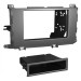 Перехідна рамка Toyota Sienna Metra 99-8229S