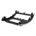 Перехідна рамка Toyota Camry Carav 22-466