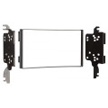 Перехідна рамка Hyundai Tucson Metra 95-7315