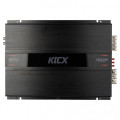 Підсилювач Kicx ST 1000