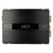 Підсилювач Kicx ST 1000