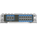Морський підсилювач Cadence Seaqua SQA 750.6