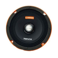 Акустика Cadence Xenith XM 64MBI