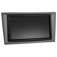 Перехідна рамка Opel ACV 281230-26-22