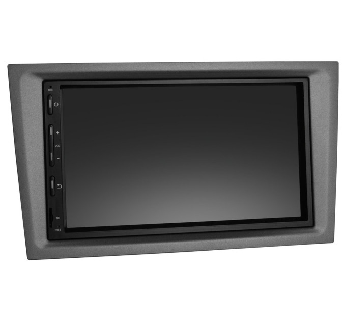 Перехідна рамка Opel ACV 281230-26-22