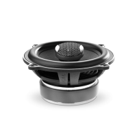 Акустика Focal Performance PC130