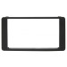 Перехідна рамка Peugeot 4007, 4008 ACV 281200-03