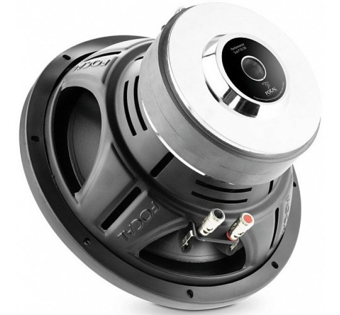 Сабвуфер Focal Performance SUB PD30DB